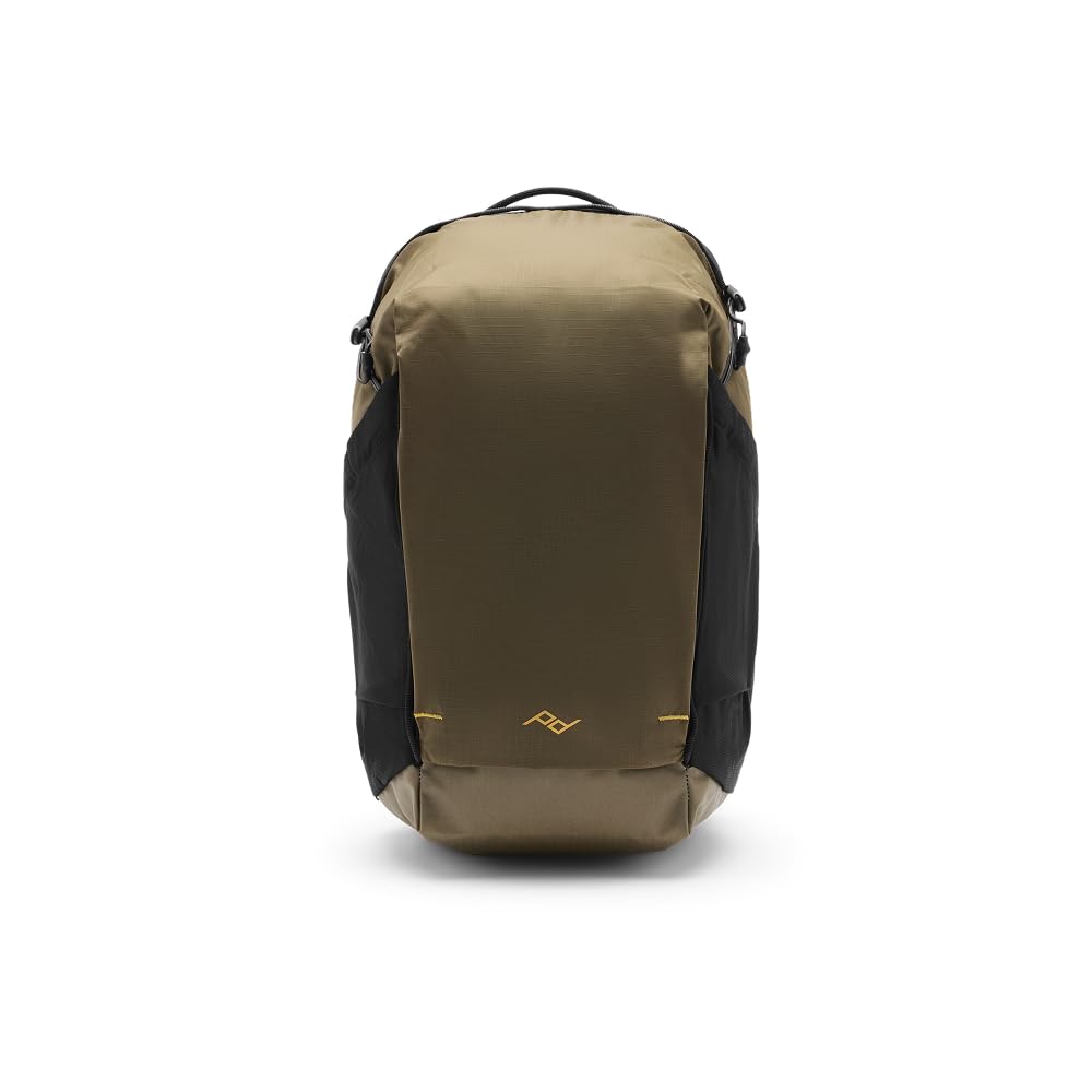 Peak Design Outdoor Backpack