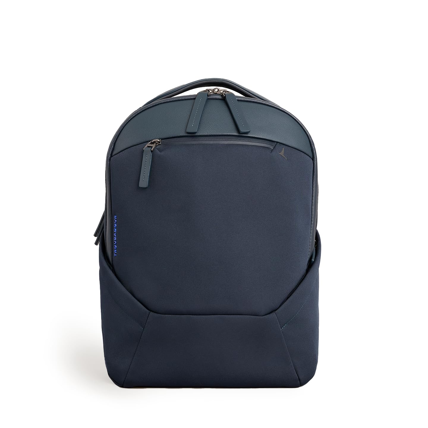 16L Water-Resistant Laptop Backpack for Work and Travel