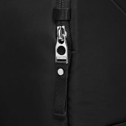 Pacsafe W 10L Backpack