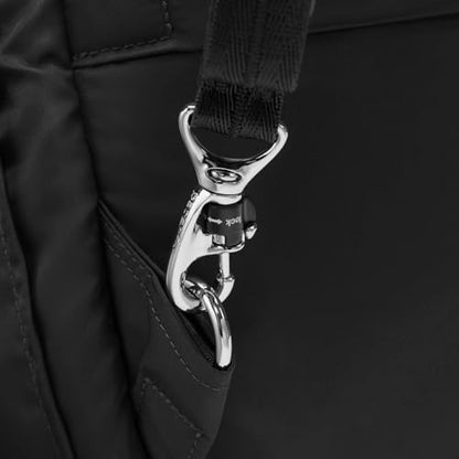 Pacsafe W 10L Backpack
