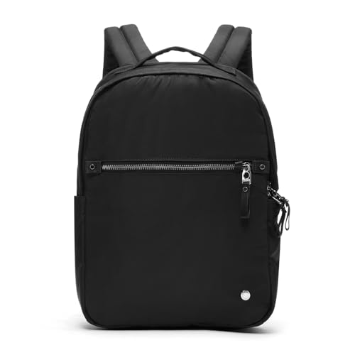 Pacsafe W 10L Backpack