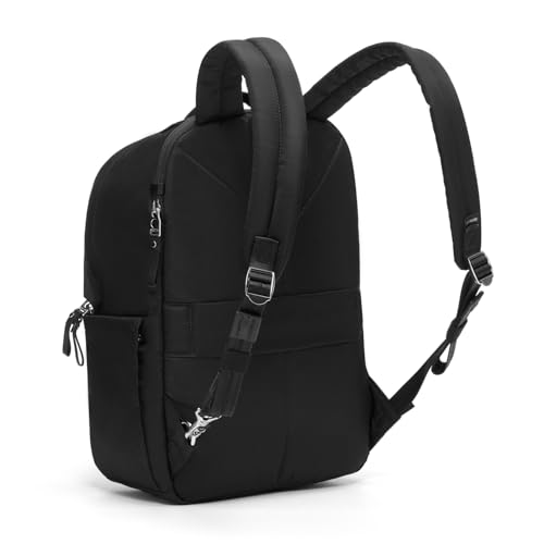 Pacsafe W 10L Backpack