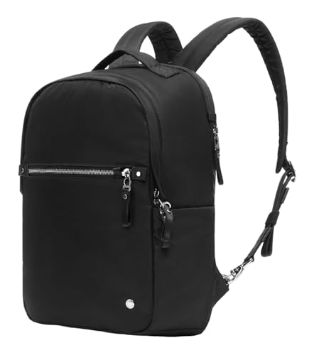 Pacsafe W 10L Backpack