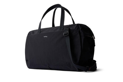 Bellroy Lite Duffel (lightweight technical duffel bag)
