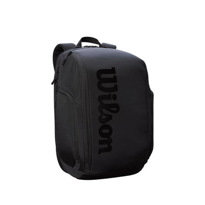 Wilson Tennis Badminton Racket Bag SUPER TOUR Series