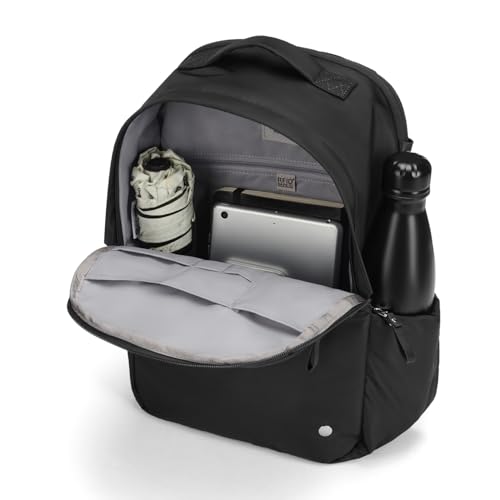 Pacsafe W 10L Backpack