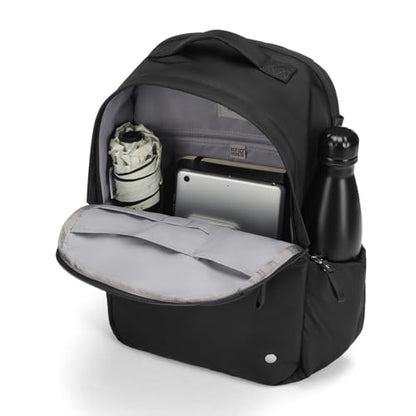 Pacsafe W 10L Backpack
