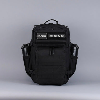 WOLFpak Backpack