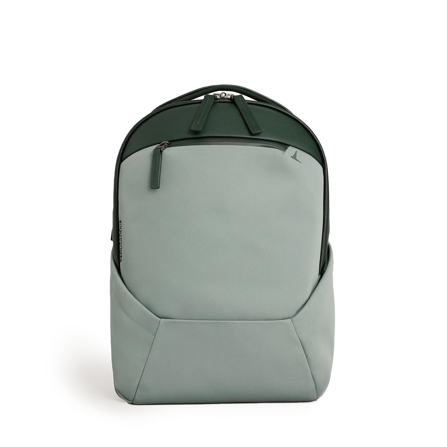 16L Water-Resistant Laptop Backpack for Work and Travel