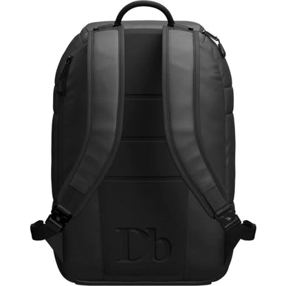 Db Journey Ramverk Backpack