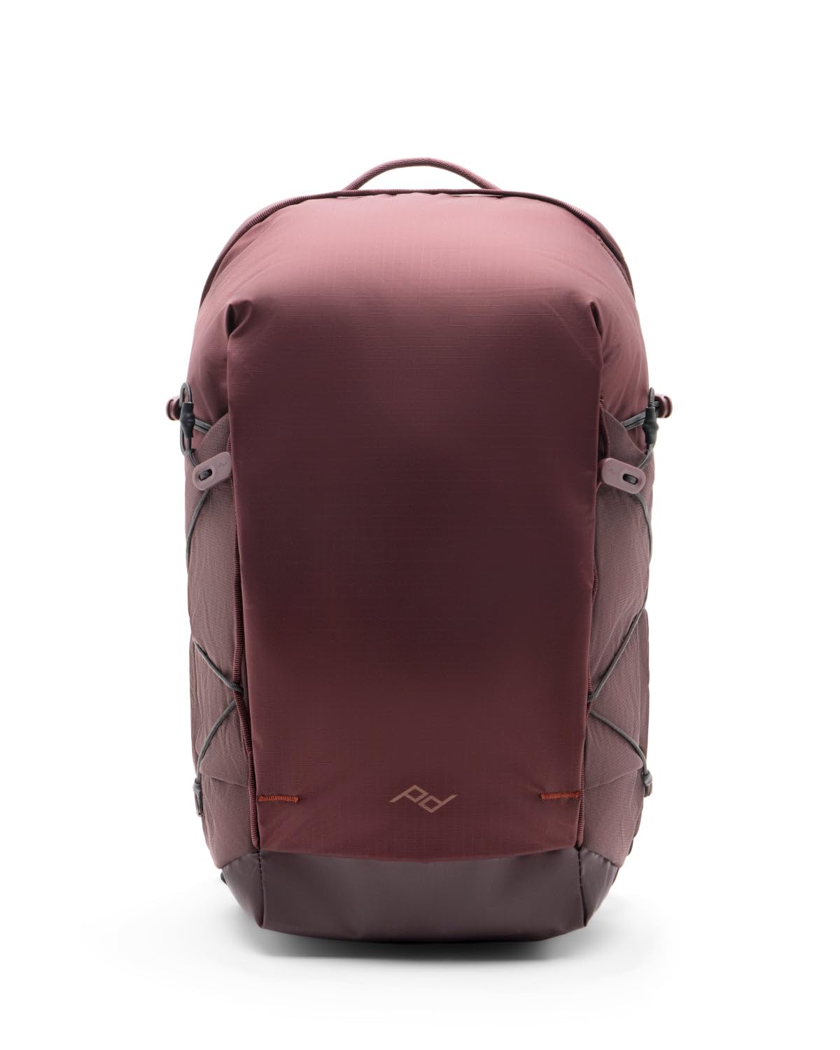 Peak Design Outdoor Backpack