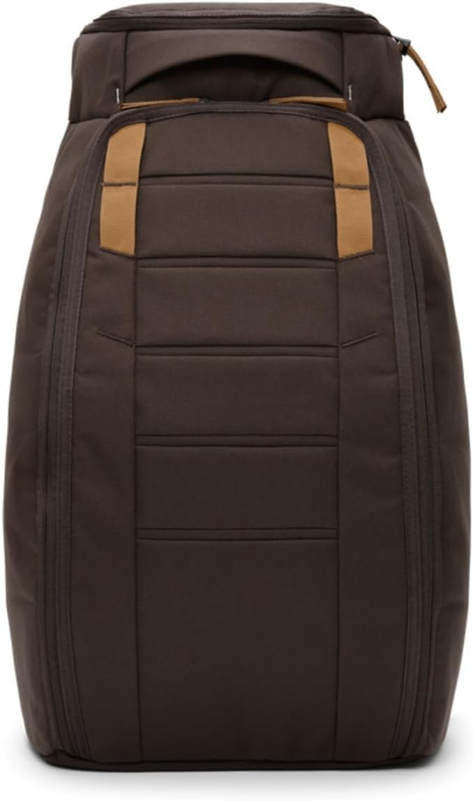 Db Journey Ramverk Backpack