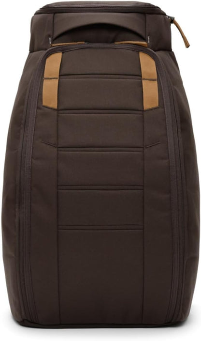 Db Journey Ramverk Backpack