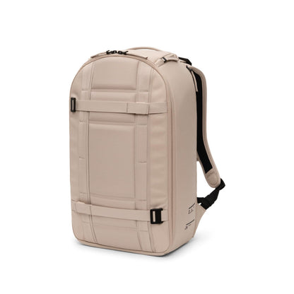 Db Journey Ramverk Backpack