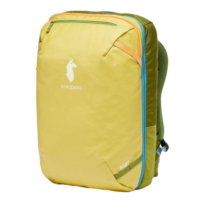 Cotopaxi Allpa Travel Pack