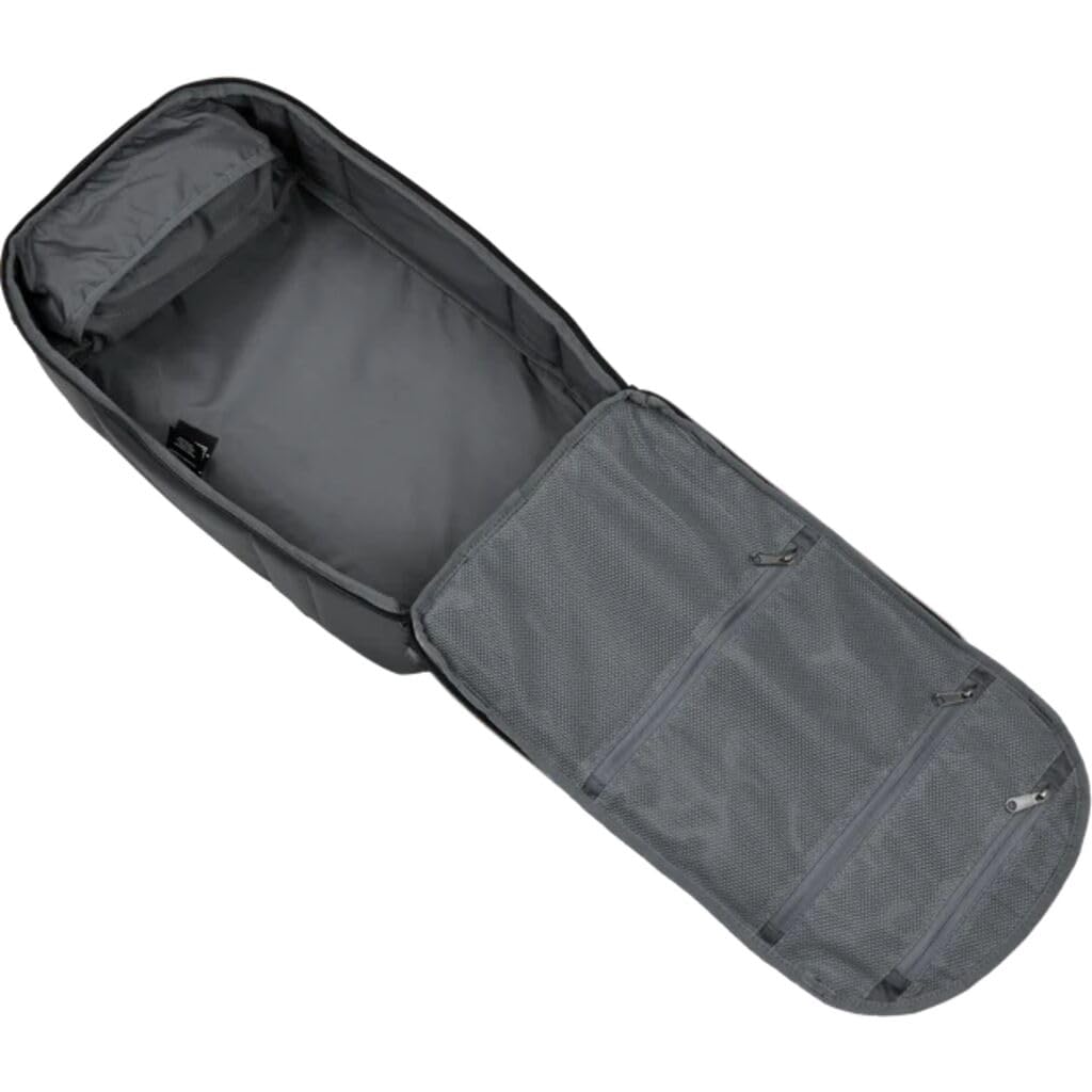 Db Journey Ramverk Backpack