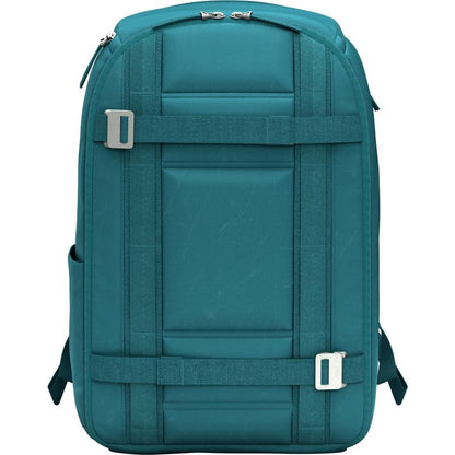 Db Journey Ramverk Backpack
