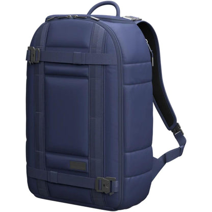 Db Journey Ramverk Backpack