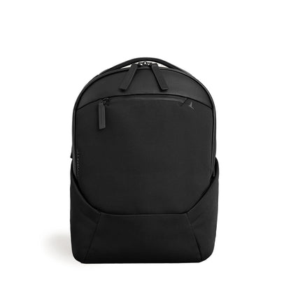 16L Water-Resistant Laptop Backpack for Work and Travel