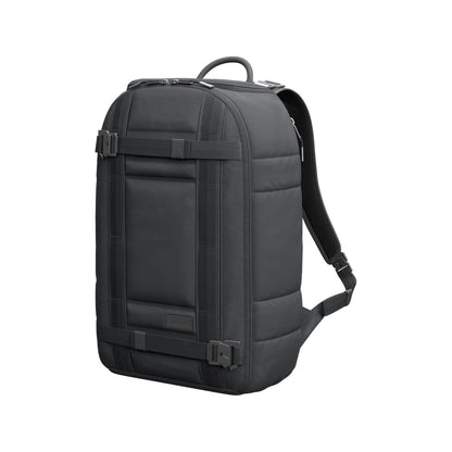Db Journey Ramverk Backpack