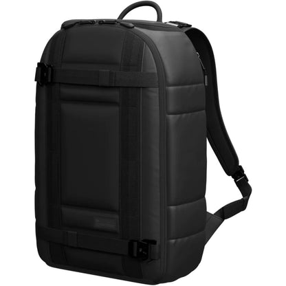 Db Journey Ramverk Backpack