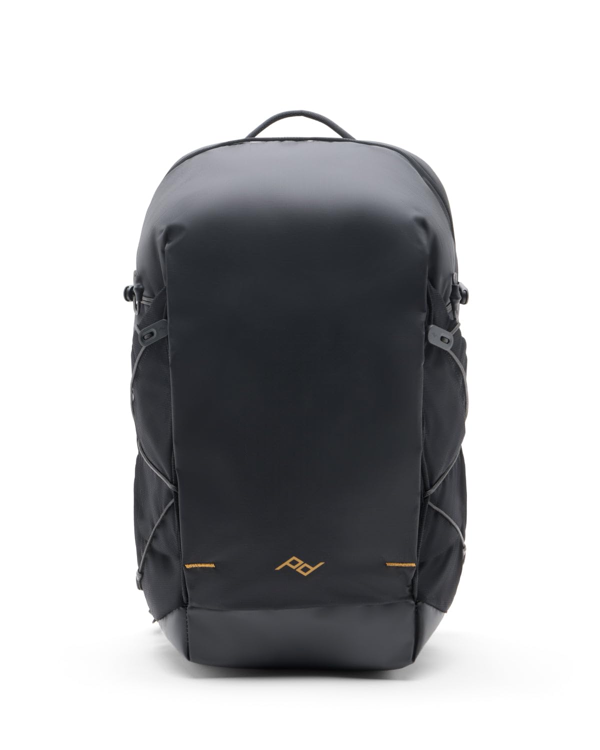 Peak Design Outdoor Backpack