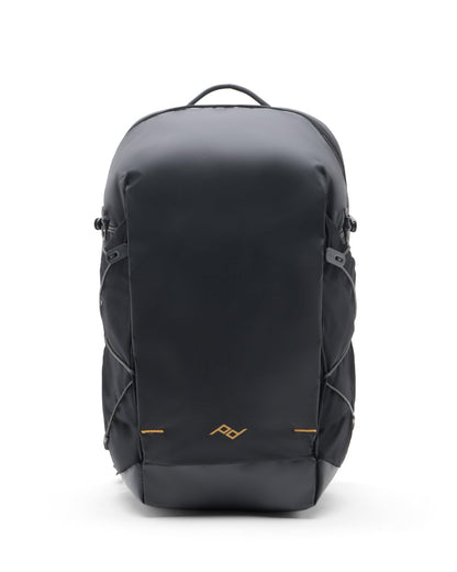 Peak Design Outdoor Backpack
