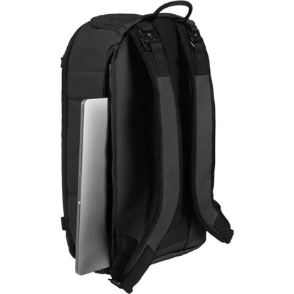 Db Journey Ramverk Backpack
