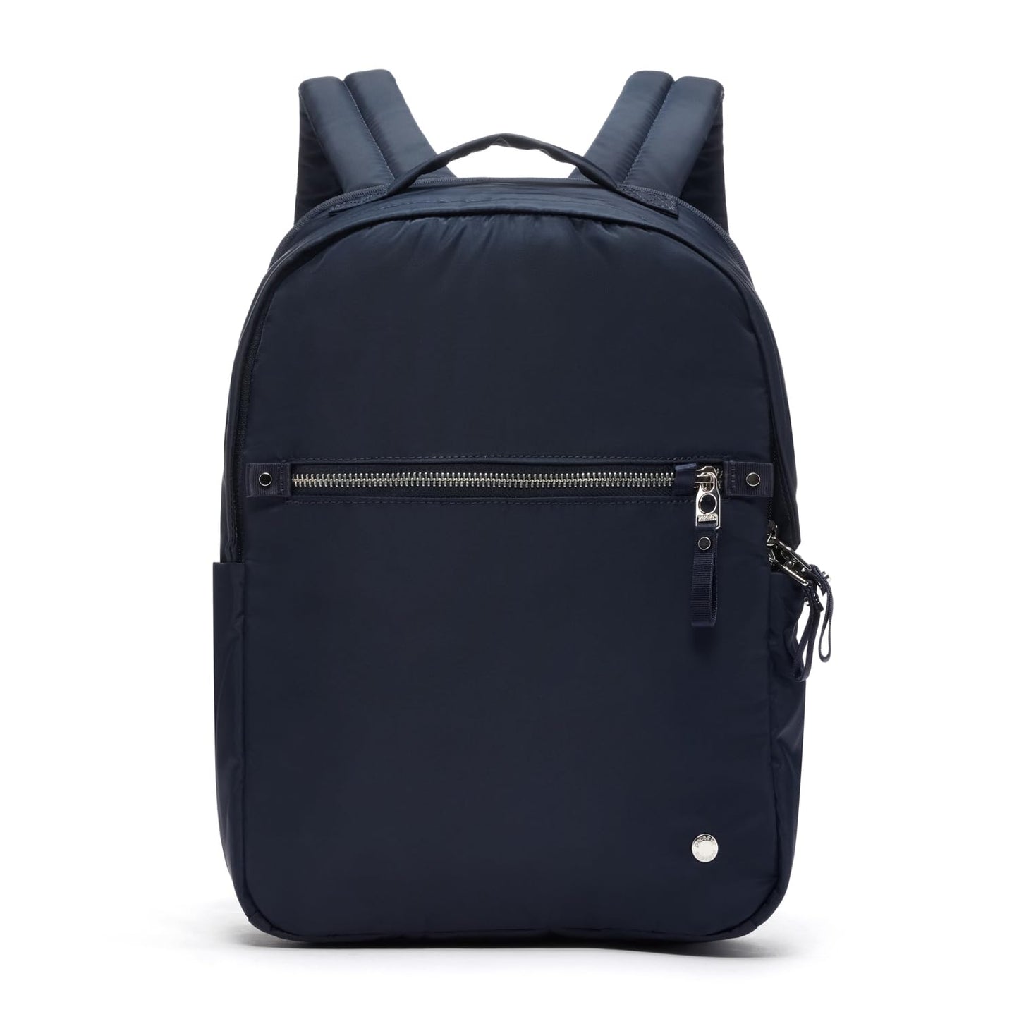 Pacsafe W 10L Backpack