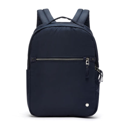 Pacsafe W 10L Backpack