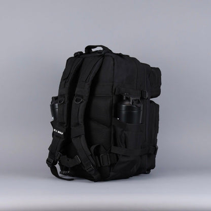 WOLFpak Backpack
