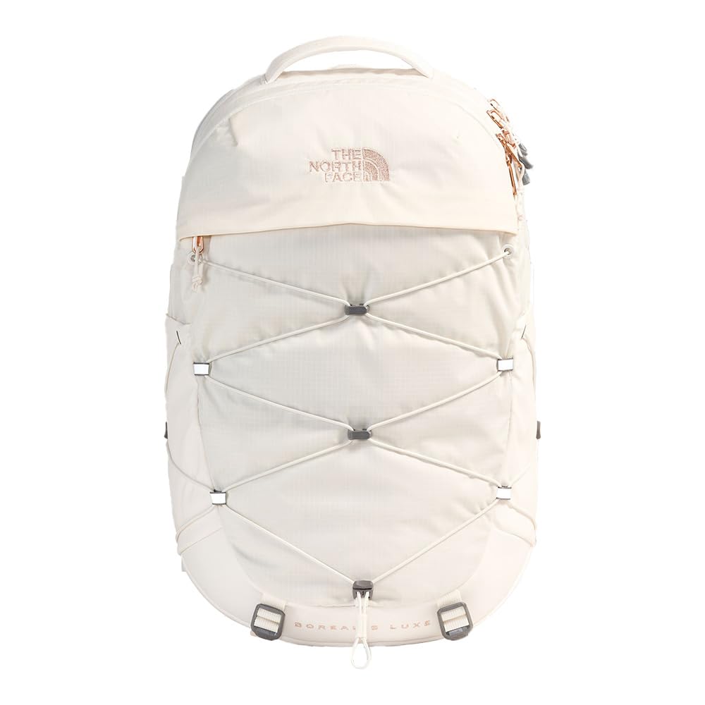 Water-Resistant Commuter Laptop Backpack with 16-Inch Sleeve