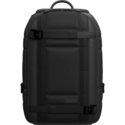 Db Journey Ramverk Backpack