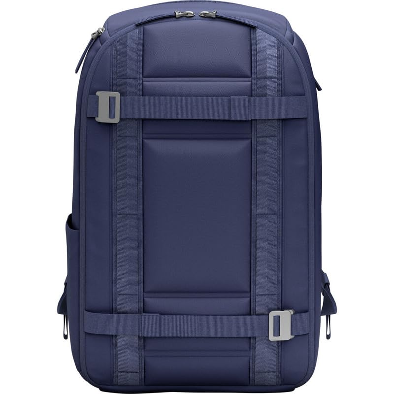 Db Journey Ramverk Backpack