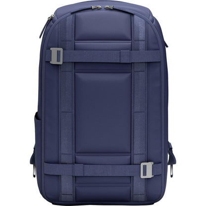 Db Journey Ramverk Backpack