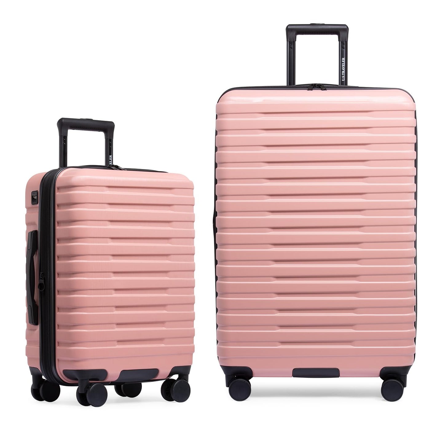 U.S. Traveler Boren