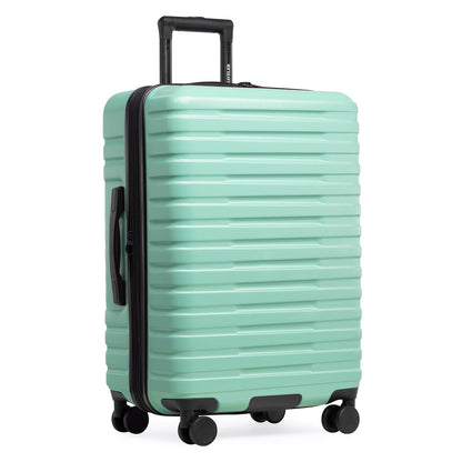 U.S. Traveler Boren