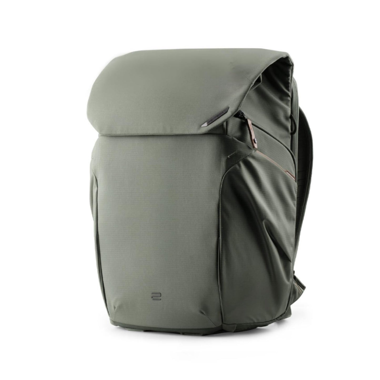 PGYTECH OneGo 2 Camera Backpack for Photographer