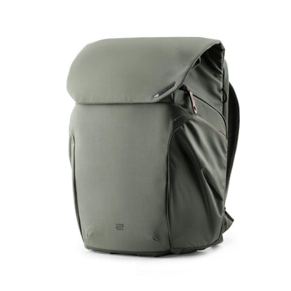 PGYTECH OneGo 2 Camera Backpack for Photographer