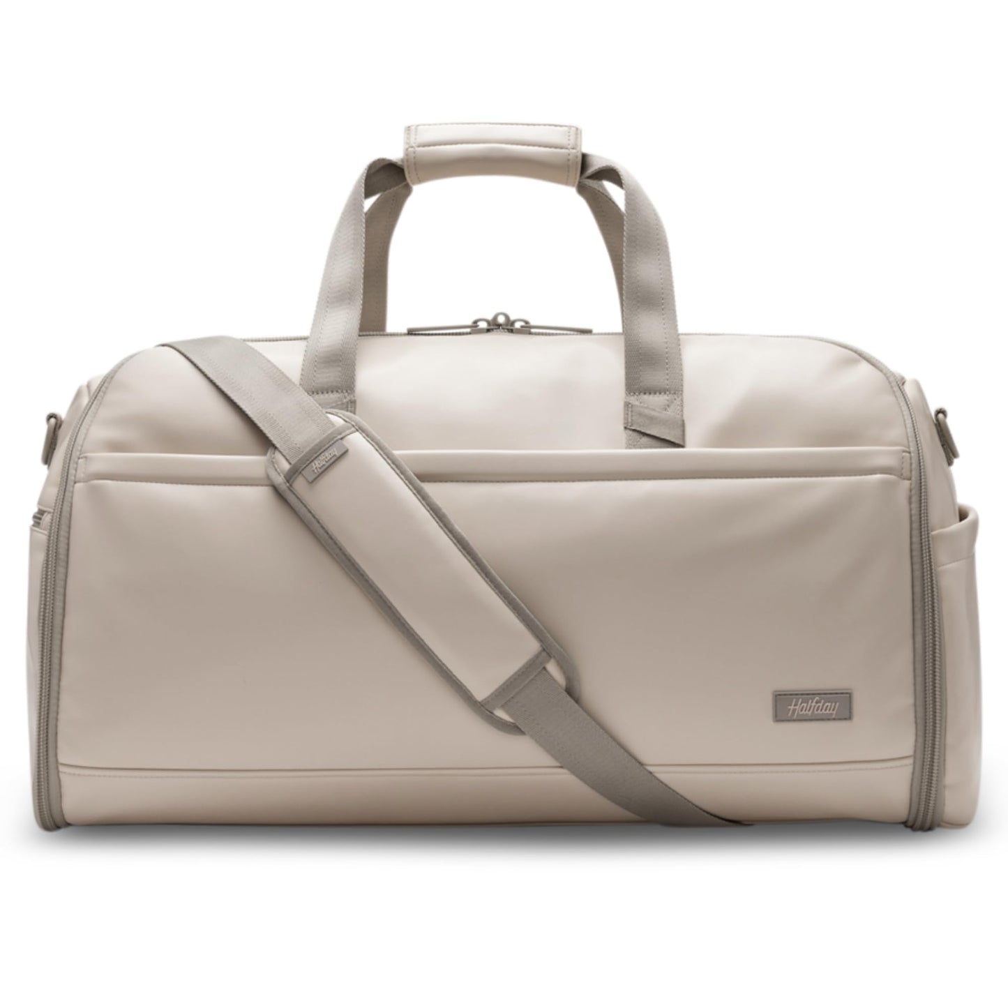Halfday Premium Convertible Garment Duffel Bags