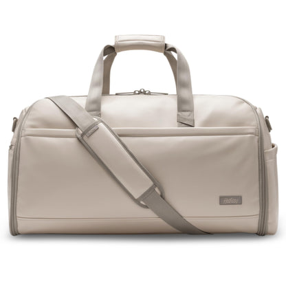 Halfday Premium Convertible Garment Duffel Bags