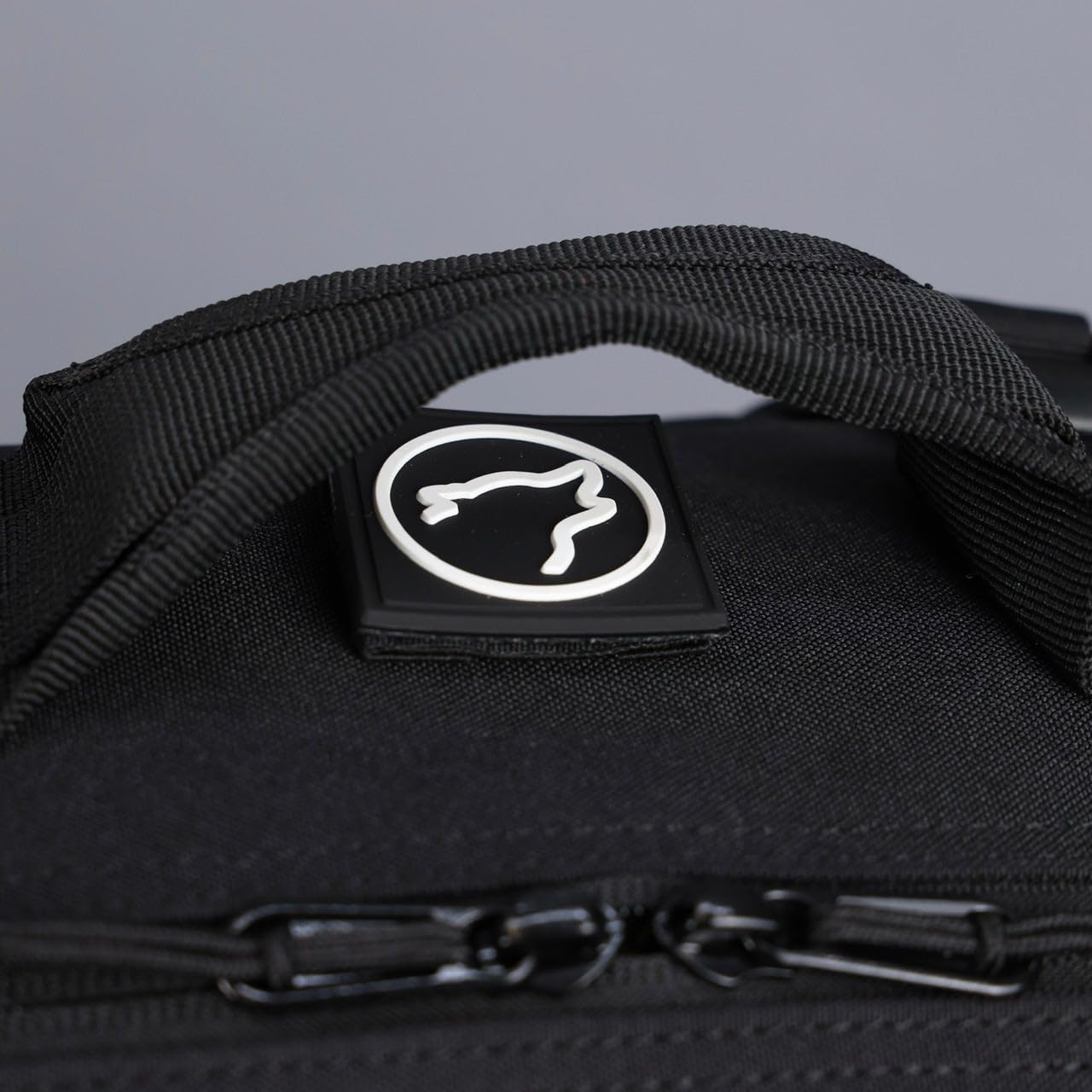 WOLFpak Backpack