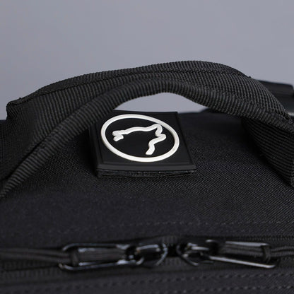 WOLFpak Backpack