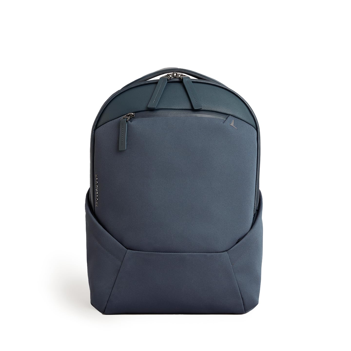 16L Water-Resistant Laptop Backpack for Work and Travel