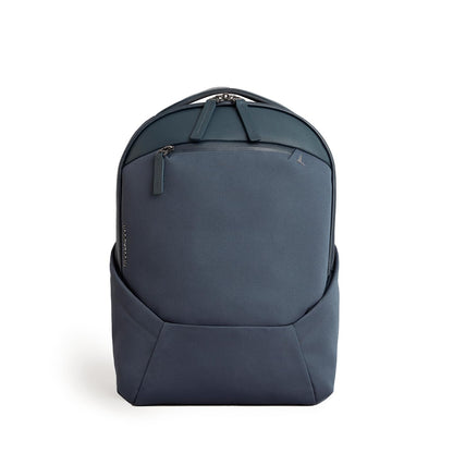 16L Water-Resistant Laptop Backpack for Work and Travel