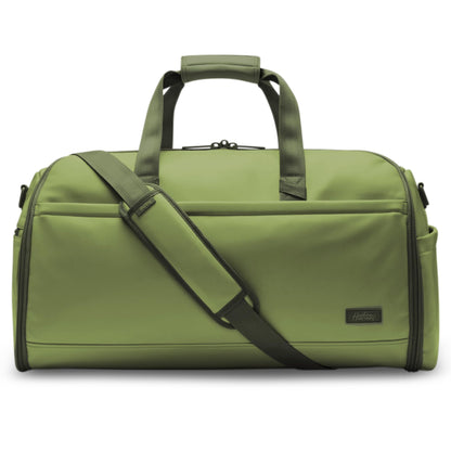 Halfday Premium Convertible Garment Duffel Bags