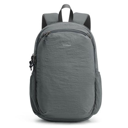 15L Lightweight Hiking and Travel Backpack