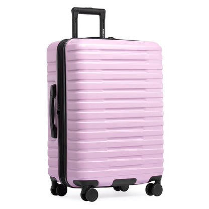U.S. Traveler Boren
