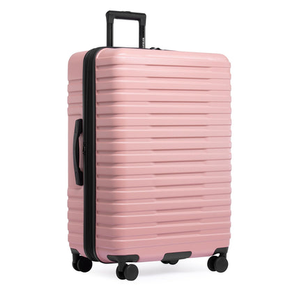 U.S. Traveler Boren