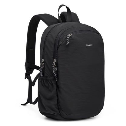 15L Lightweight Hiking and Travel Backpack